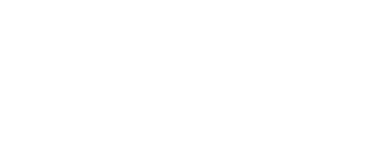 The Cloisters on the Platte